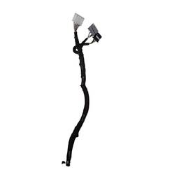 PLUG CHICOTE MULTIMIDIA COROLLA CROSS 2.0 2022 XRE