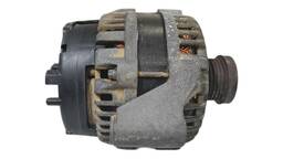 ALTERNADOR SSANGYONG KYRON ACTYON KORANDO 2.0 DIESEL 07/12