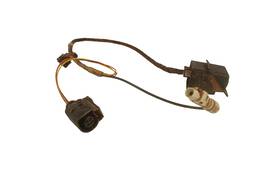 CÂMERA DE RÉ FOX VIRTUS 2017 A 2020 ORIGINAL