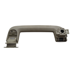 ALÇA TETO DIANTEIRO VOLVO XC60 2009 A 2017