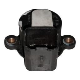 SENSOR POSIÇÃO CÂMBIO IMOTION DUAL FIAT STILO 07/11 6F20M20