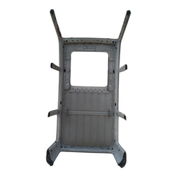 TETO CARROCERIA PAJERO FULL 2008 A 2020 FAZER PERGUNTA!