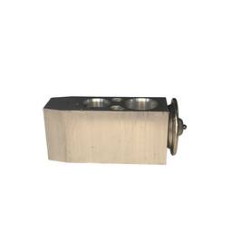 VALVULA EXPANSÃO AR CONDICINADO LIFAN X60 2018 1.6 AUT