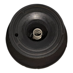 CABO BOBINA IGNIÇÃO VOLVO XC60 11 A 13 2.0 CM5E-12A366-BC