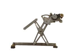 MÁQUINA DE VIDRO PORTA DIANTEIRA DIREITA COROLLA 2009 A 2014