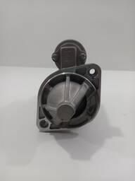 Motor Partida Arranque Tiggo 5x Arizzo 5 6 1.5 2019 2020/