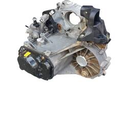  CAIXA CAMBIO UP! 1.0 TSI 3CC 2016 2017 A 2021 MANUAL