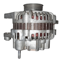 ALTERNADOR 12V 85A PAJERO SPORT 3.0 3.5 2001 A 2012 MD350608