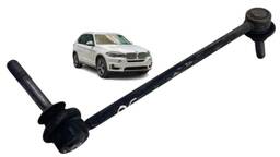 Bieleta Traseira Direita - BMW X5 XDrive 3.0 Diesel 2016