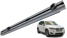 Trilho Porta Malas ( Dir ) - BMW X5 XDrive 3.0 Diesel 2016