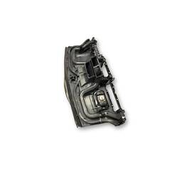 CAPA PAINEL TABELIER EXPERT/JUMPY/SCUDO 9813988277 