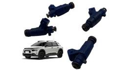 Bico Peugeot 208 2008 308 Citroen C3 C4 1.6 13/ 0280157130 