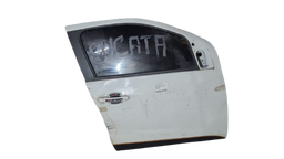 Porta Dianteira Direita Mobi 2022/2023