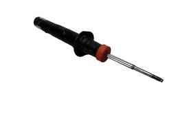 AMORTECEDOR TRASEIRO GALANT 1993 A 2003