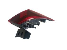 LANTERNA TRASEIRA ESQUERDA HB20 HATCH 2023/ (CANTO)