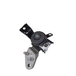 COXIM MOTOR SUPERIOR DIREITO LIFAN X60 2018 1.8 AUT
