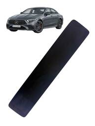 Painel De Instrumentos MIDIA  Mercedes BENZ CLS 53 3.0 2019