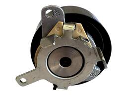 TENSOR CORREIA DENTADA FORD KA 1.0 3CC 2015 À 2020