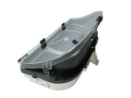 PAINEL INSTRUMENTOS HONDA CIVIC 1.8 G8 2006 A 2011 HR0340175