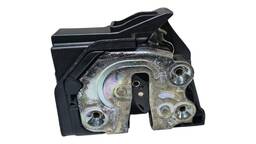 FECHADURA PORTA DIANTEIRA DIREITA HB20 2013 2014 15 A 2019