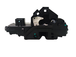 FECHADURA PORTA TRASEIRA ESQUERDA BYD TAN 2022 2023 2024/..