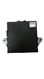 KIT CODE INJEÇÃO ETIOS 2017 A 2021 AUTOMATICO