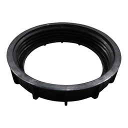 PORCA BOMBA COMBUSTÍVEL VOLVO XC60 2011 A 2013 G91-9C385-AC