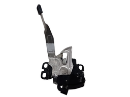 FECHADURA CAPO DIANTEIRO CIVIC G10 2017 2018 A 2021