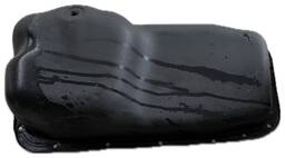Carter Corsa Celta Prisma Montana Agile Cobalt 1.0 1.4 1.6