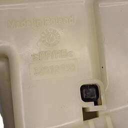 CILINDRO MESTRE FREIO NISSAN KICKS 2019 SV