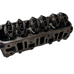 Cabeçote Omega Australiano Le/Ld 3.8 V6 Gas 1999 a 2004
