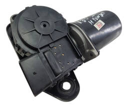 Motor Limpador Parabrisa I30 2008 2012 Sportage 2011 2016   