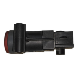 SENSOR COLISÃO COMBUSTÍVEL FORD FUSION SEL 06/09 5L1T9311AA