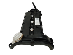 TAMPA VÁLVULAS DIREITA GRAND CHEROKEE 3.0 DIESEL 2013 A 2022