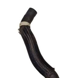 RADIADOR AGUA MANGUEIRA COROLLA CROSS XRE 2022