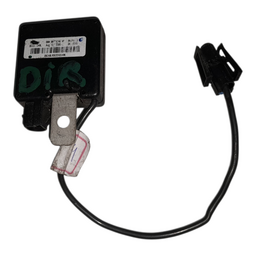 ANTENA AMPLIFICADORA BMW 525I 1995 A 2007 8380945