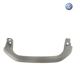 Alca Teto Traseira Esquerda Volkswagen Amarok 2019 2020