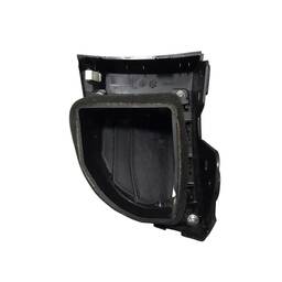 DIFUSOR AR DIREITO HYUNDAI HS20S 13/19