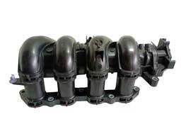 COLETOR ADMISSÃO HONDA CITY HR-V 1.5 2021/ ASPIRADO