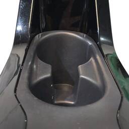 PORTA COPO CONSOLE COROLLA CROSS XRE 2022 2.0