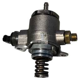 Bomba alta pressão VW Jetta Passat Audi A4 A5 2013 2015