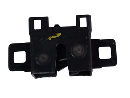 FECHADURA ESQ CAPO DIANT DISCOVERY 3/4 FREELANDER 2 EVOQUE/