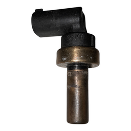 SENSOR TEMPERATURA MERCEDES C240 E C280 97 A 07 0005425118