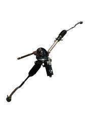 Caixa Direção elétrica Honda Fit 2004 2008 compare