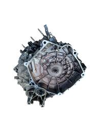 Caixa Cambio Honda Fit 1.5 2004 2008 Aut leia descrição 