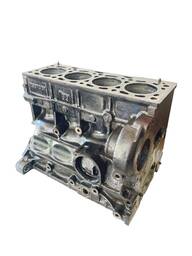 bloco motor parcial gol g3 g4 ea111 1.0 flex std