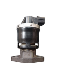 valvula egr honda fit 1.5 2004 2005 2008 