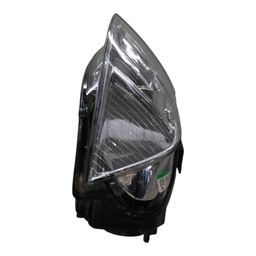 FAROL ESQ PASSAT ALEMÃO PROTECT 01/05 17D171101N2 C/DETALHE