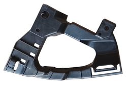 Guia suporte do farol HR-V 2016/2020