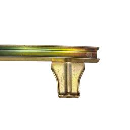 Guia Vidro D.D Lifan X60 2018 1.8 aut